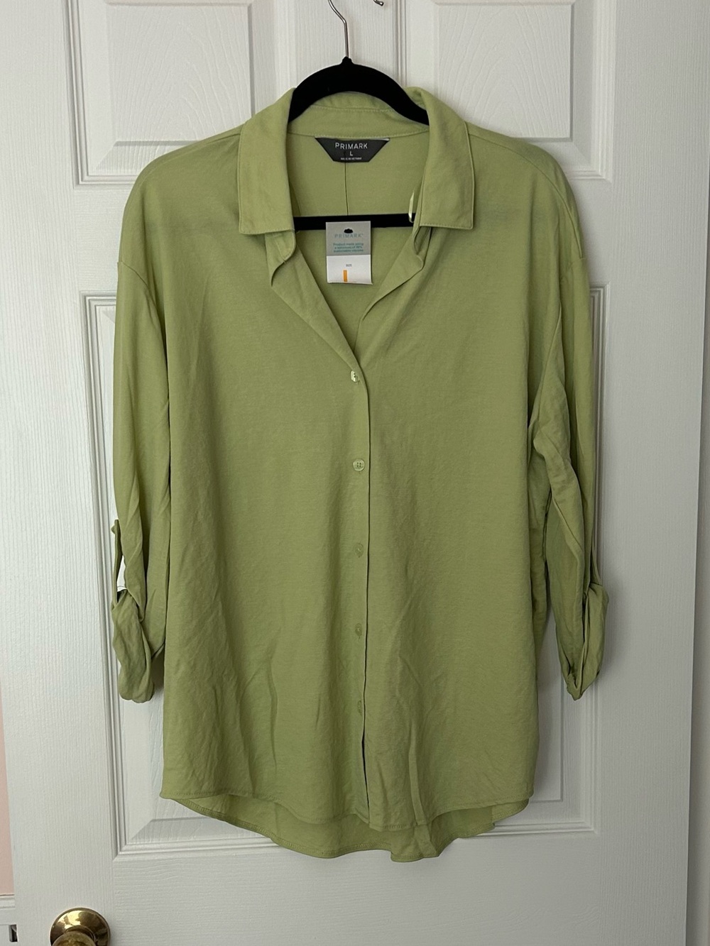 Primark Top - Picture 11 of 12
